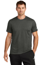 Nike® Swoosh Sleeve Legend Tee (NKDX8730)