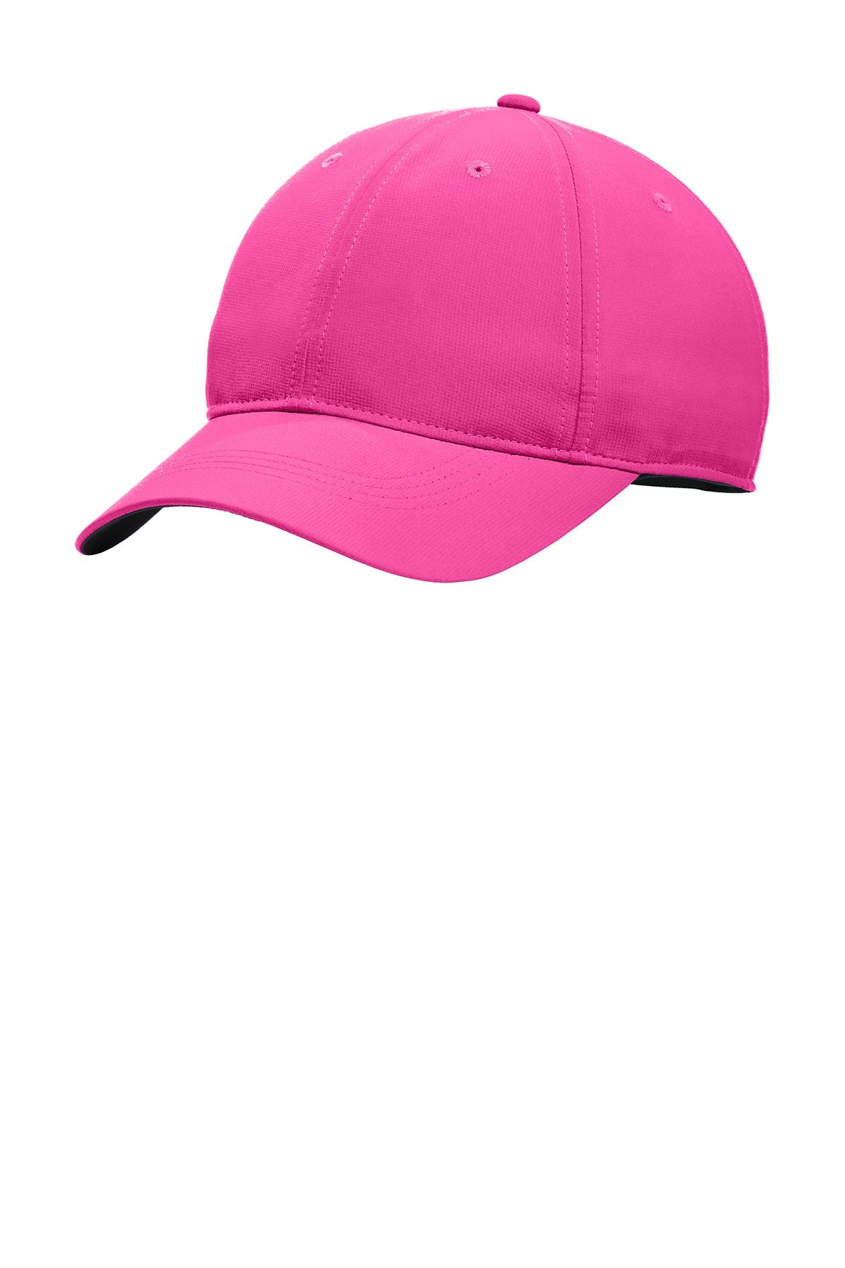 Nike® Dri-FIT Tech Fine-Ripstop Cap (NKFB6444)