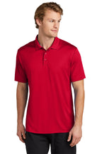 Sport-Tek® PosiCharge® Re-Compete Polo (ST725)