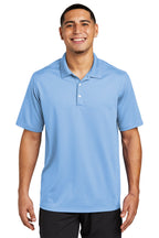 Sport-Tek® UV Micropique Polo (ST740)
