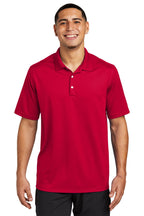 Sport-Tek® UV Micropique Polo (ST740)