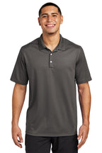 Sport-Tek® UV Micropique Polo (ST740)