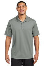 Sport-Tek® UV Micropique Polo (ST740)