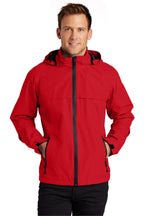 Port Authority® Torrent Waterproof Jacket (J333)
