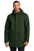 Port Authority® Collective Outer Soft Shell Parka (J919)