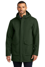 Port Authority® Collective Outer Soft Shell Parka (J919)