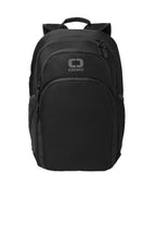 OGIO® Forge Pack (91021)