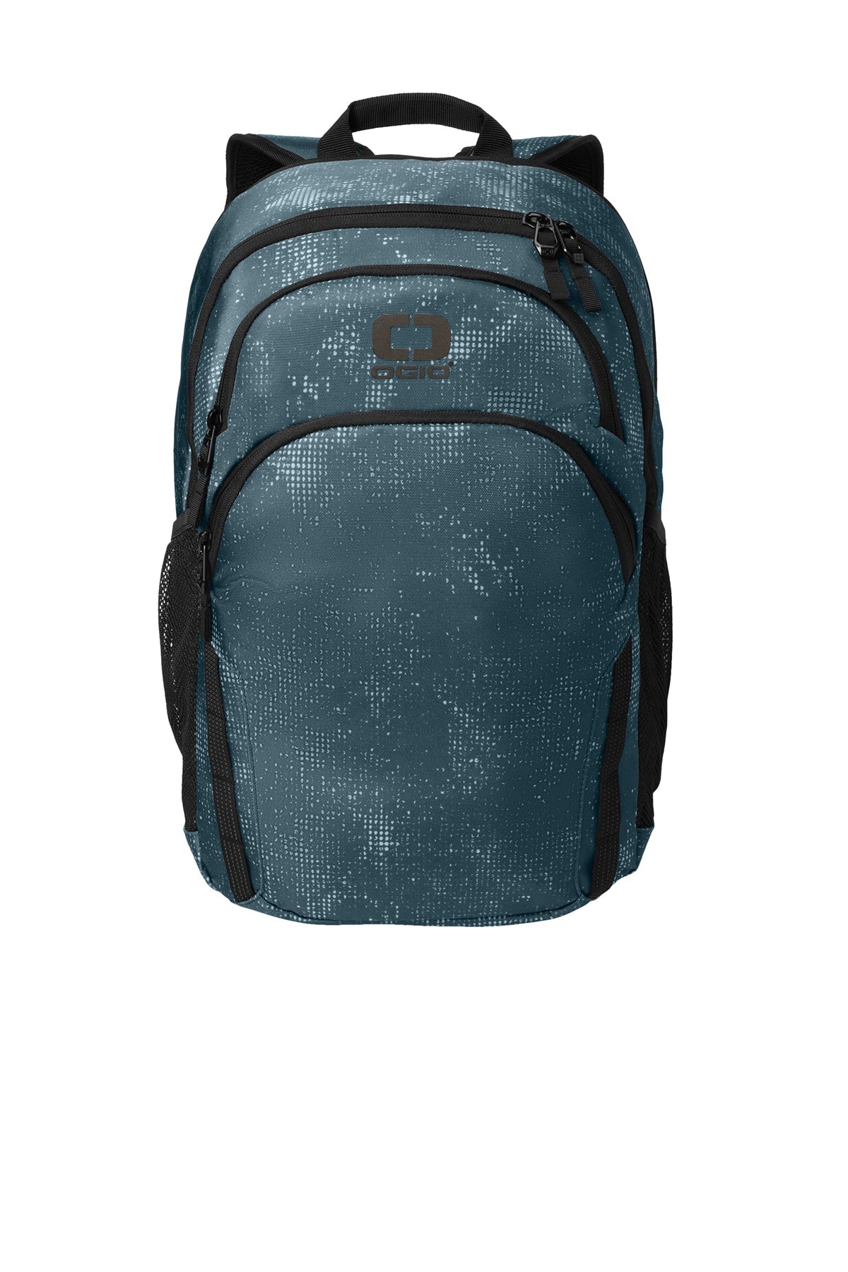 OGIO® Forge Pack (91021)