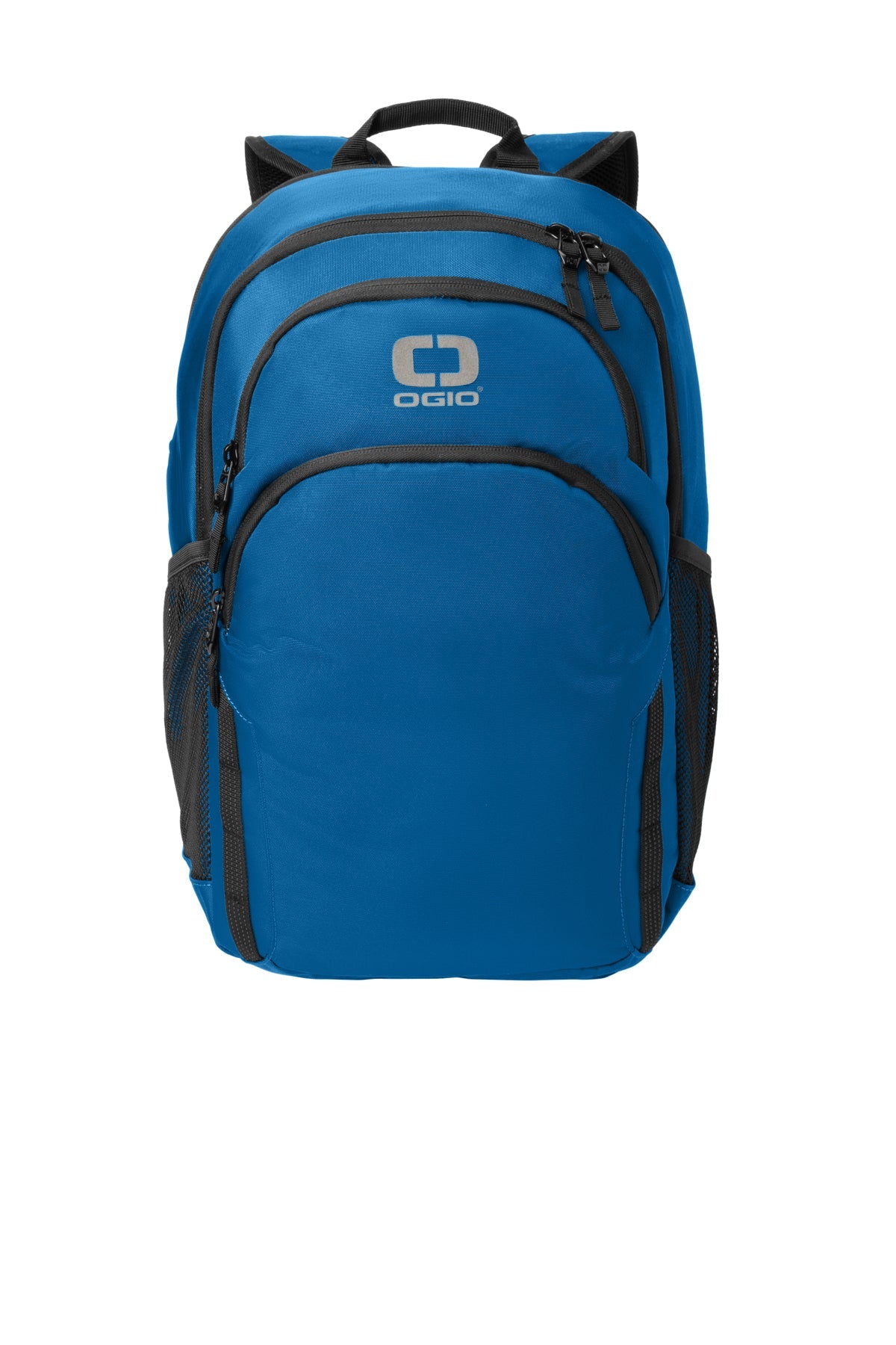 OGIO® Forge Pack (91021)