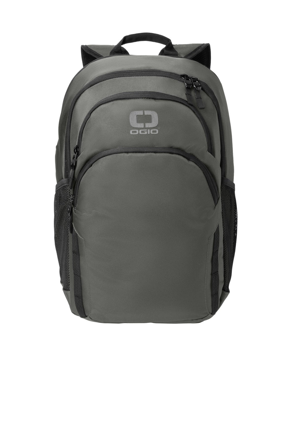 OGIO® Forge Pack (91021)