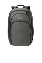 OGIO® Forge Pack (91021)