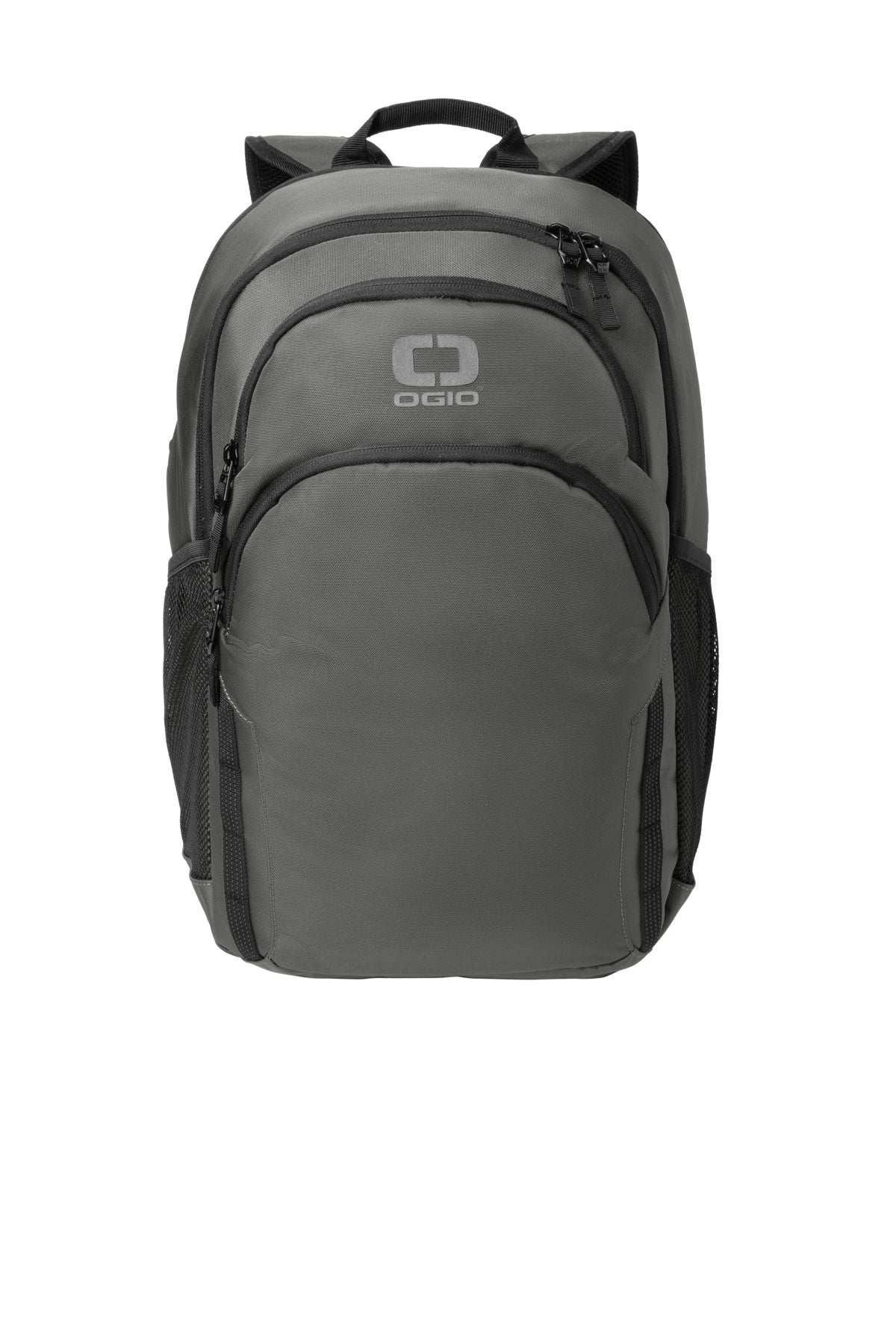 OGIO® Forge Pack (91021)