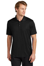 Sport-Tek® PosiCharge® Re-Compete Polo (ST725)
