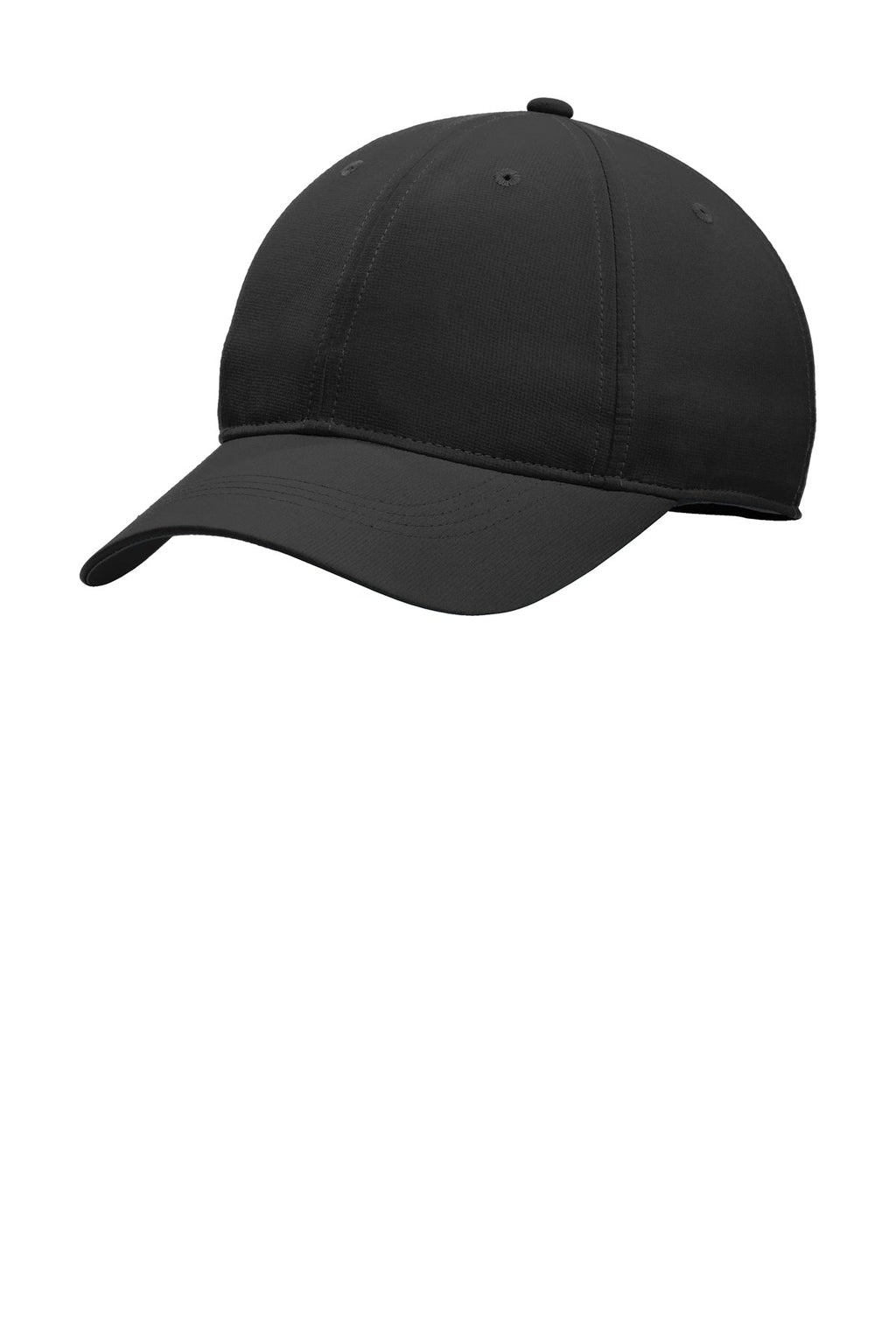 Nike® Dri-FIT Tech Fine-Ripstop Cap (NKFB6444)