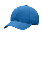Nike® Dri-FIT Tech Fine-Ripstop Cap (NKFB6444)