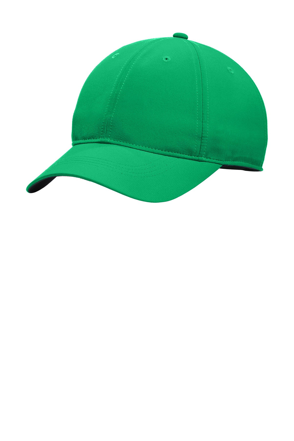 Nike® Dri-FIT Tech Fine-Ripstop Cap (NKFB6444)
