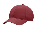 Nike® Dri-FIT Tech Fine-Ripstop Cap (NKFB6444)