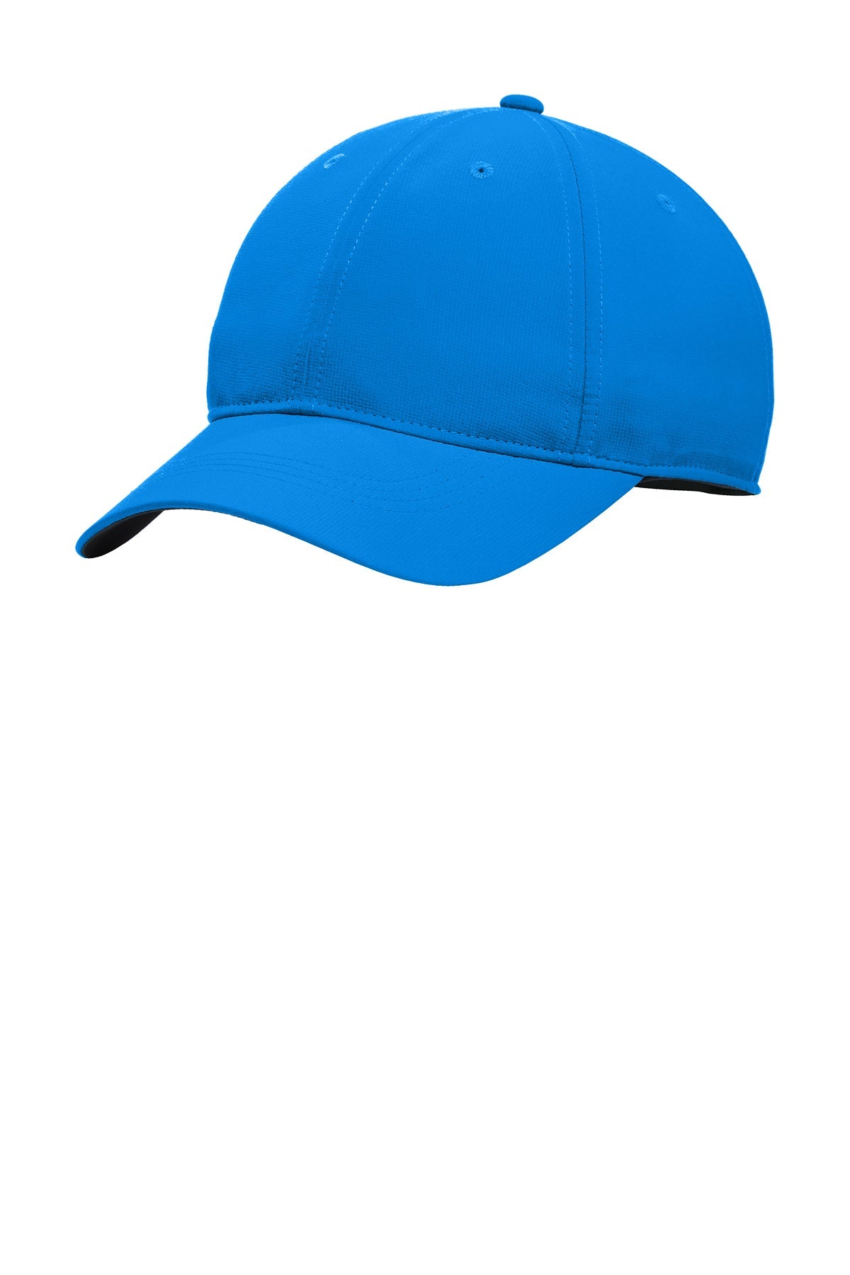 Nike® Dri-FIT Tech Fine-Ripstop Cap (NKFB6444)