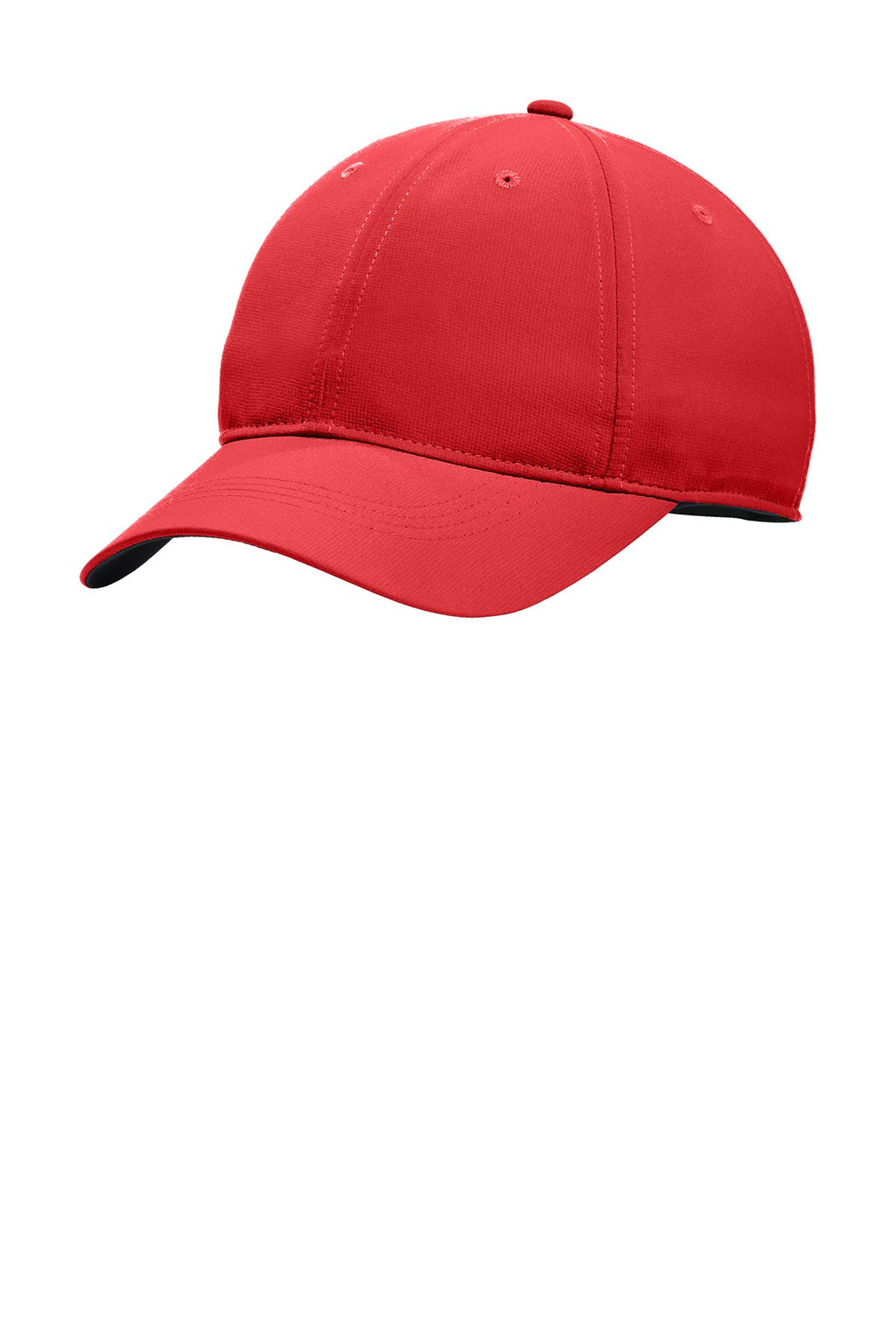 Nike® Dri-FIT Tech Fine-Ripstop Cap (NKFB6444)