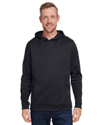 Under Armour® Men's Storm Armour Fleece (1370379)