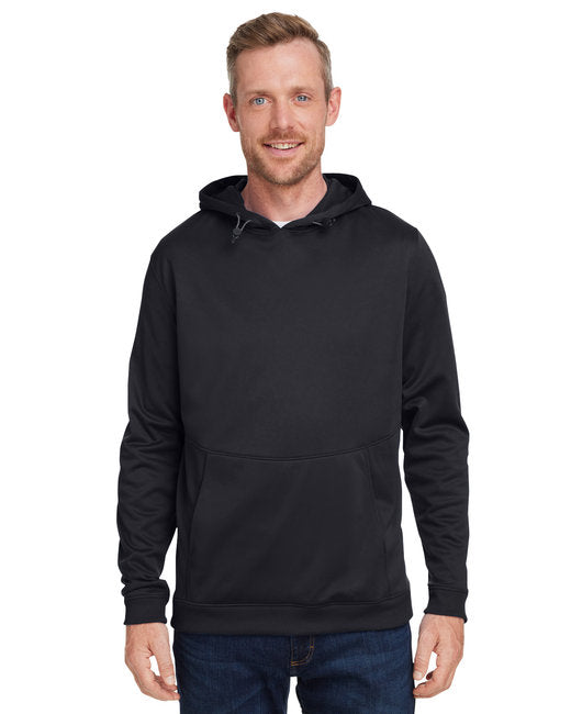 Under Armour® Men's Storm Armour Fleece (1370379)