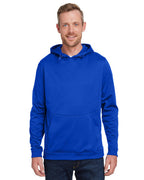 Under Armour® Men's Storm Armour Fleece (1370379)