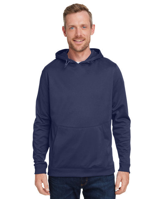 Under Armour® Men's Storm Armour Fleece (1370379)