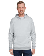 Under Armour® Men's Storm Armour Fleece (1370379)