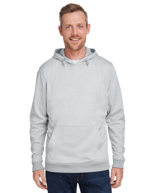 Under Armour® Men's Storm Armour Fleece (1370379)