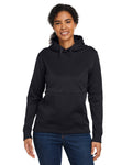Under Armour® Ladies' Storm Armour Fleece (1370425)