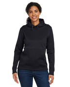 Under Armour® Ladies' Storm Armour Fleece (1370425)