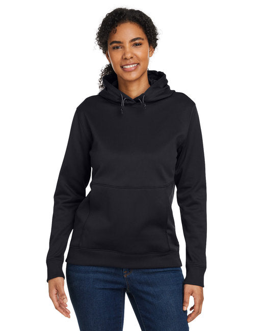 Under Armour® Ladies' Storm Armour Fleece (1370425)