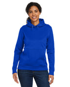 Under Armour® Ladies' Storm Armour Fleece (1370425)