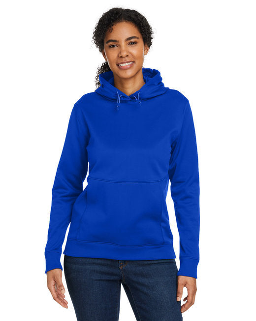 Under Armour® Ladies' Storm Armour Fleece (1370425)