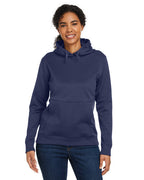 Under Armour® Ladies' Storm Armour Fleece (1370425)