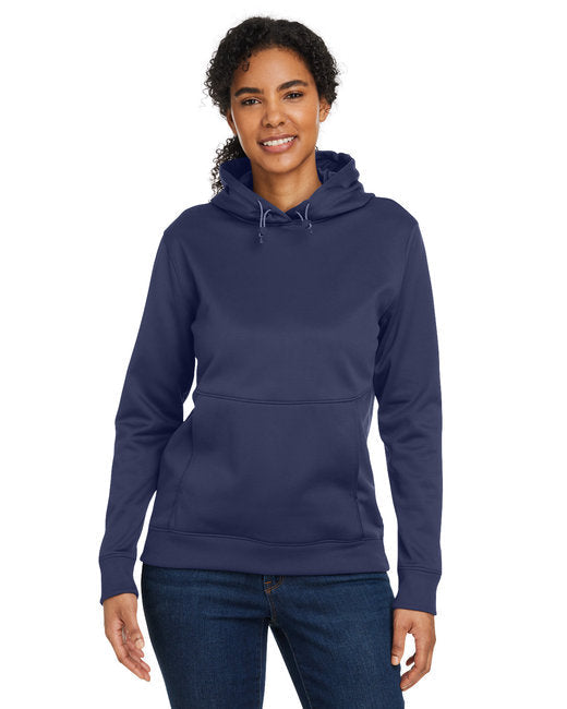 Under Armour® Ladies' Storm Armour Fleece (1370425)