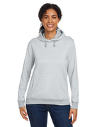Under Armour® Ladies' Storm Armour Fleece (1370425)