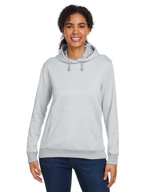 Under Armour® Ladies' Storm Armour Fleece (1370425)