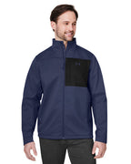 Under Armour® Men's ColdGear® Infrared Shield 2.0 Jacket (1371586)