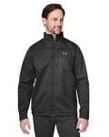 Under Armour® Men's ColdGear® Infrared Shield 2.0 Jacket (1371586)