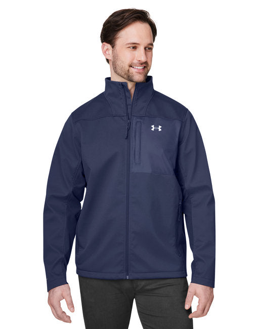 Under Armour® Men's ColdGear® Infrared Shield 2.0 Jacket (1371586)
