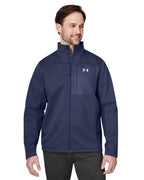 Under Armour® Men's ColdGear® Infrared Shield 2.0 Jacket (1371586)