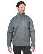 Under Armour® Men's ColdGear® Infrared Shield 2.0 Jacket (1371586)