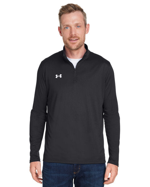 Under Armour® Men's Team Tech 1/4-Zip (1376844)