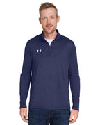 Under Armour® Men's Team Tech 1/4-Zip (1376844)