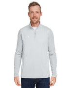 Under Armour® Men's Team Tech 1/4-Zip (1376844)