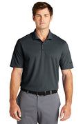 Nike® Men's Dri-FIT Micro Pique 2.0 Polo: 2XL-4XL (NKDC1963)