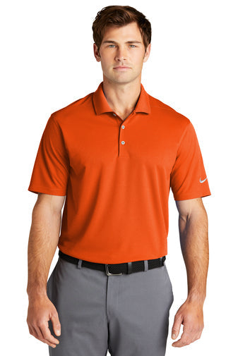 Nike® Men's Dri-FIT Micro Pique 2.0 Polo: 2XL-4XL (NKDC1963)