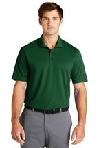 Nike® Men's Dri-FIT Micro Pique 2.0 Polo: 2XL-4XL (NKDC1963)