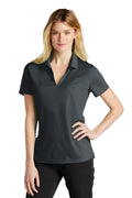 Nike® Ladies Dri-FIT™ Micro Pique 2.0 Polo (NKDC1991)